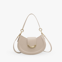 Konf | Sac à Main Alanna