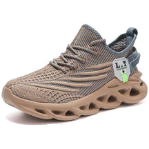 Konf | Chaussures orthopédiques relaty