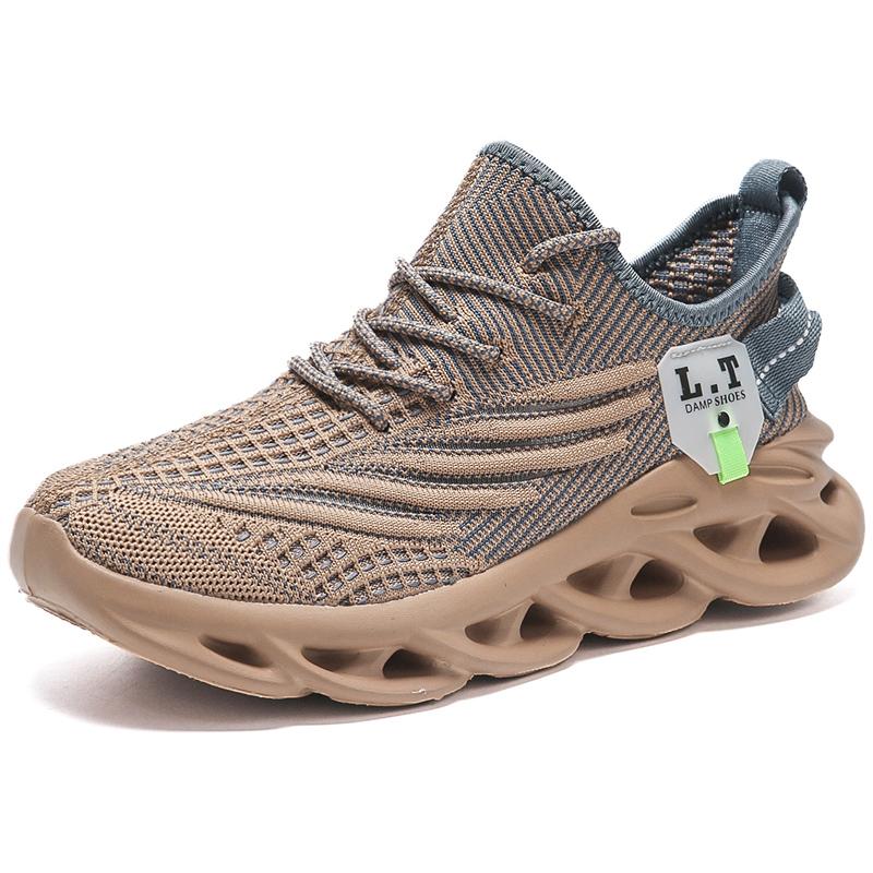 Konf | Chaussures orthopédiques relaty