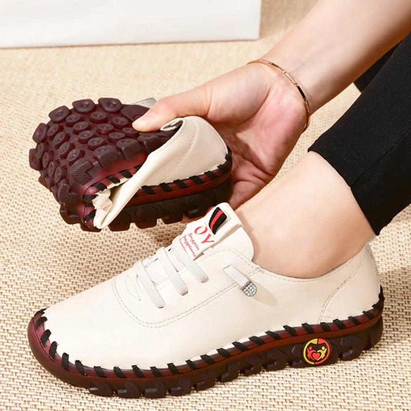 Konf | Baskets orthopediques rexy
