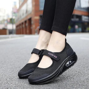 Konf | Chaussures orthopédiques suzani