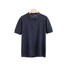 Polo Homme Santorini | KONF