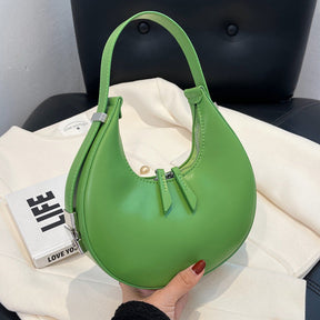 Konf | Sac à Main Mona