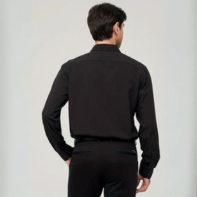 Chemise Habillée Homme | KONF