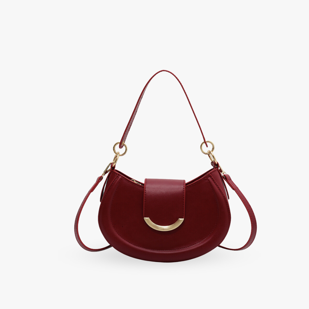 Konf | Sac à Main Alanna