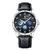 Montre Homme Kosmos | KONF