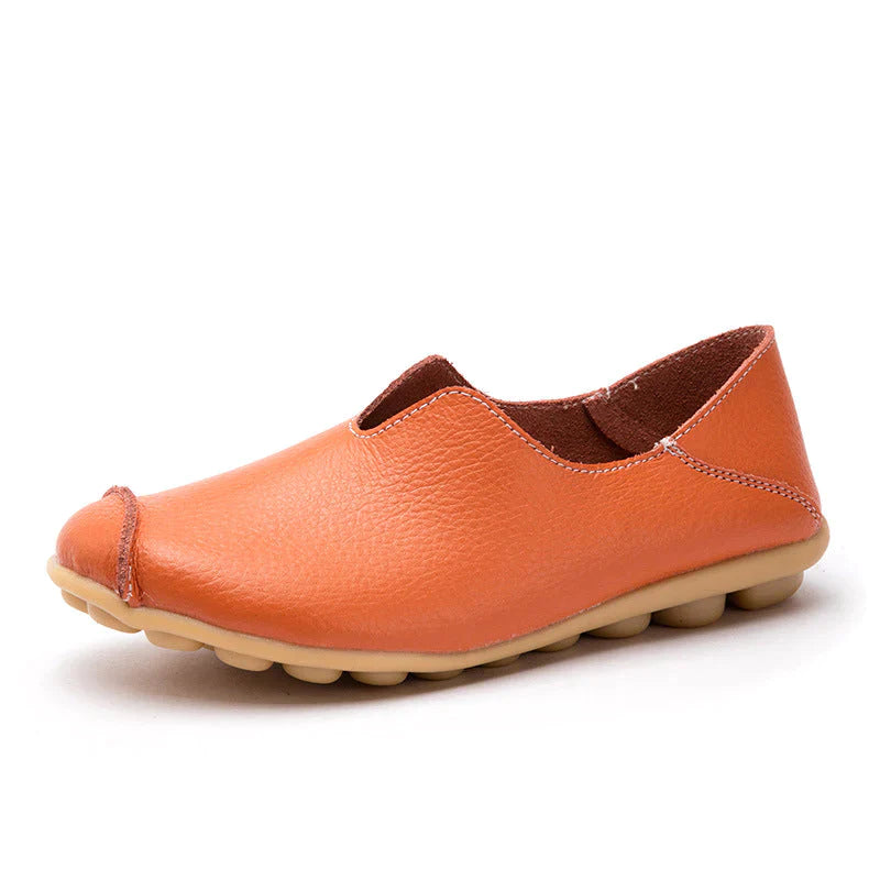 Konf | Chaussures Orthopédiques Orthoplus
