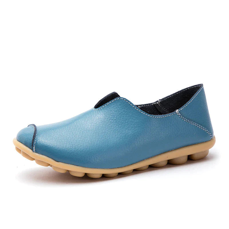 Konf | Chaussures Orthopédiques Orthoplus