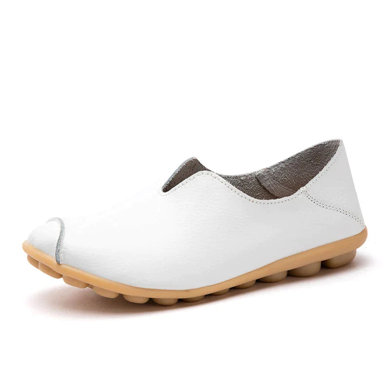 Konf | Chaussures Orthopédiques Orthoplus