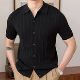 Polo Homme Burgos | KONF