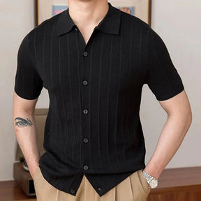 Polo Homme Burgos | KONF