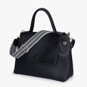 Konf | Sac en Bandoulière Sophi