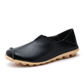 Konf | Chaussures Orthopédiques Orthoplus