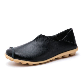 Konf | Chaussures Orthopédiques Orthoplus