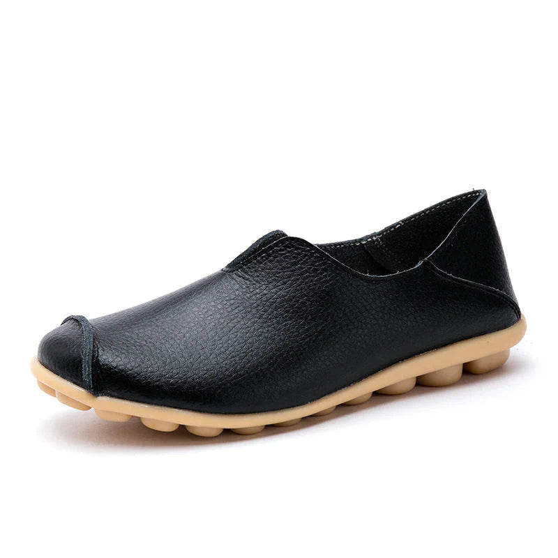 Konf | Chaussures Orthopédiques Orthoplus