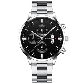 Montre Homme Fusion | KONF