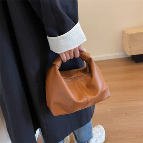 Konf | Sac en Bandoulière Roly
