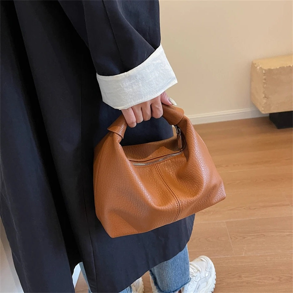 Konf | Sac en Bandoulière Roly