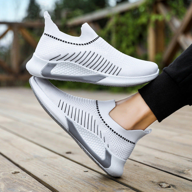 Konf | Chaussures Orthopédiques Et Respirantes Lohr