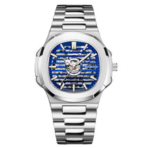 Montre Homme Phantom | KONF