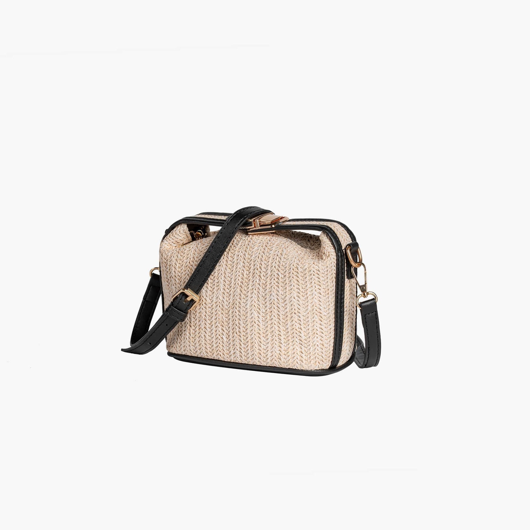 Konf | Sac en Bandoulière Lise