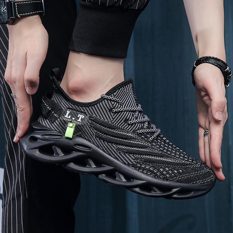 Konf | Chaussures orthopédiques relaty