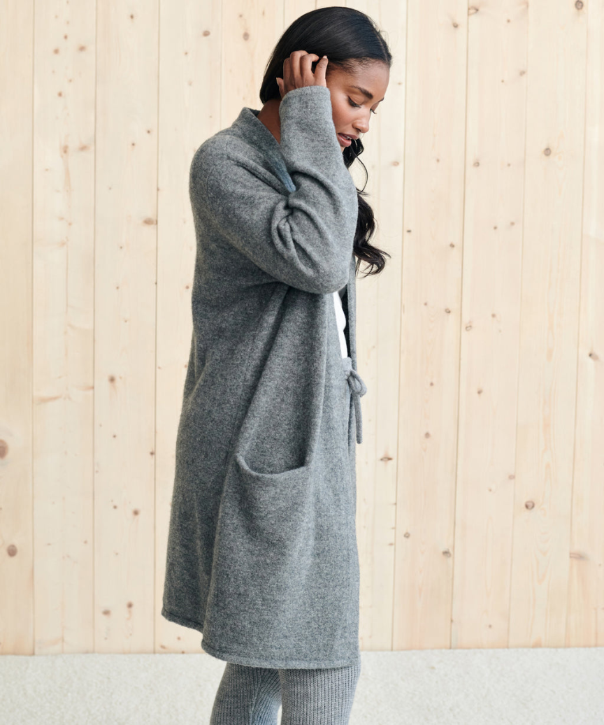 Konf | Pull Chaude Pour Femmes Cristina
