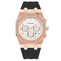 Montre Homme Sober | KONF