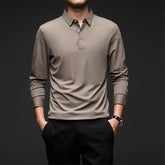 Chemise Habillée Homme Mastery | KONF