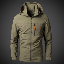 Konf | Veste Coupe-vent Ace