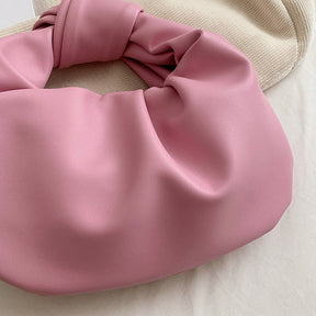 Konf | Sac à Main Zalila