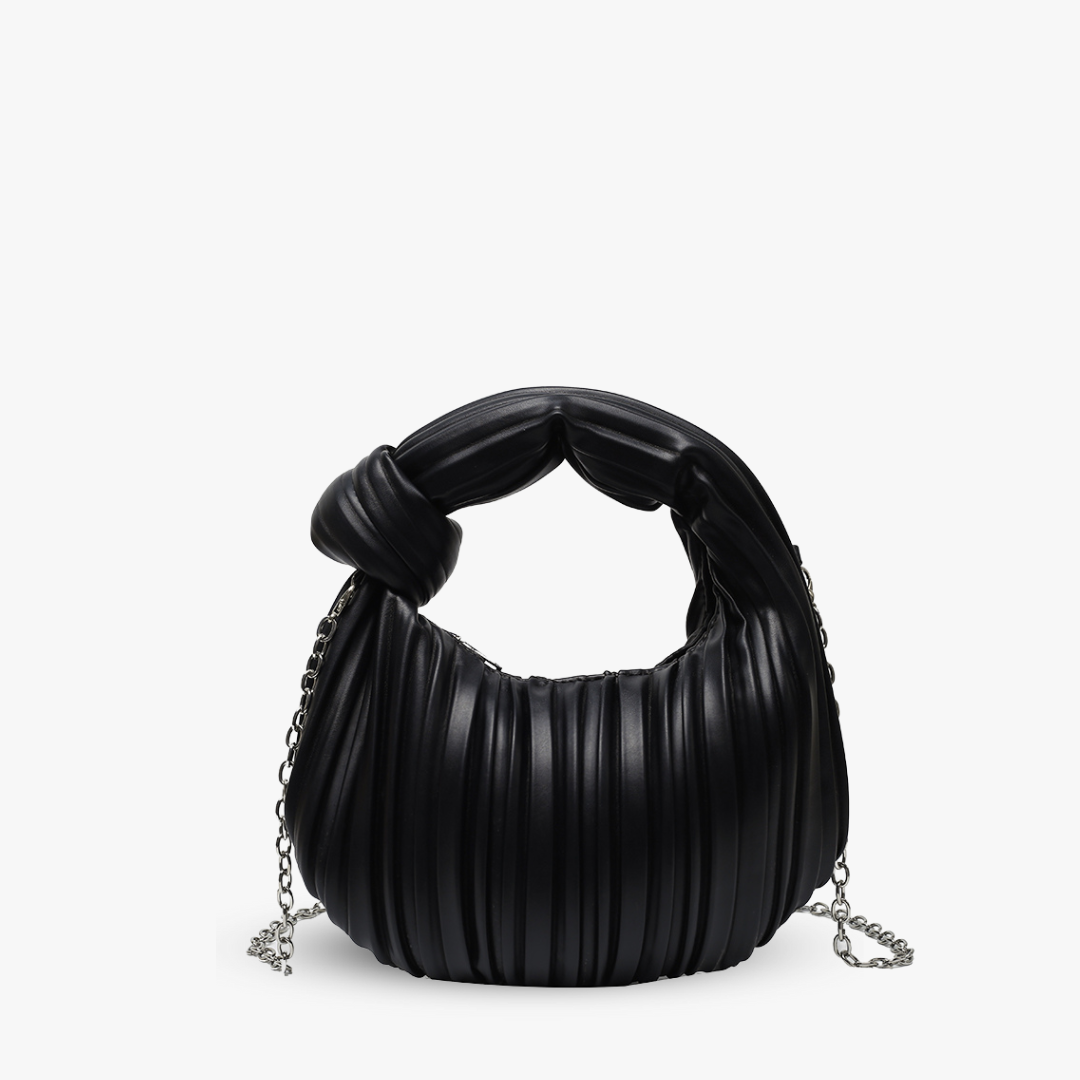 Konf | Sac à Main Lissa