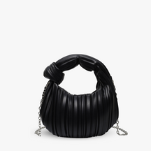 Konf | Sac à Main Lissa