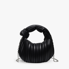 Konf | Sac à Main Lissa