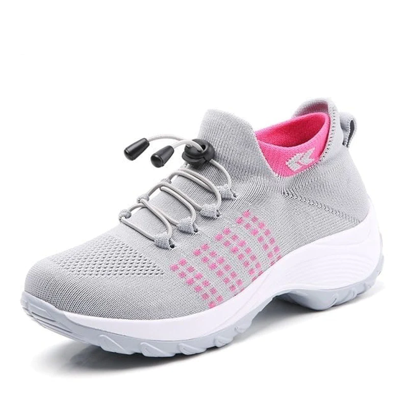 Konf | Chaussures orthopédiques confortables bell