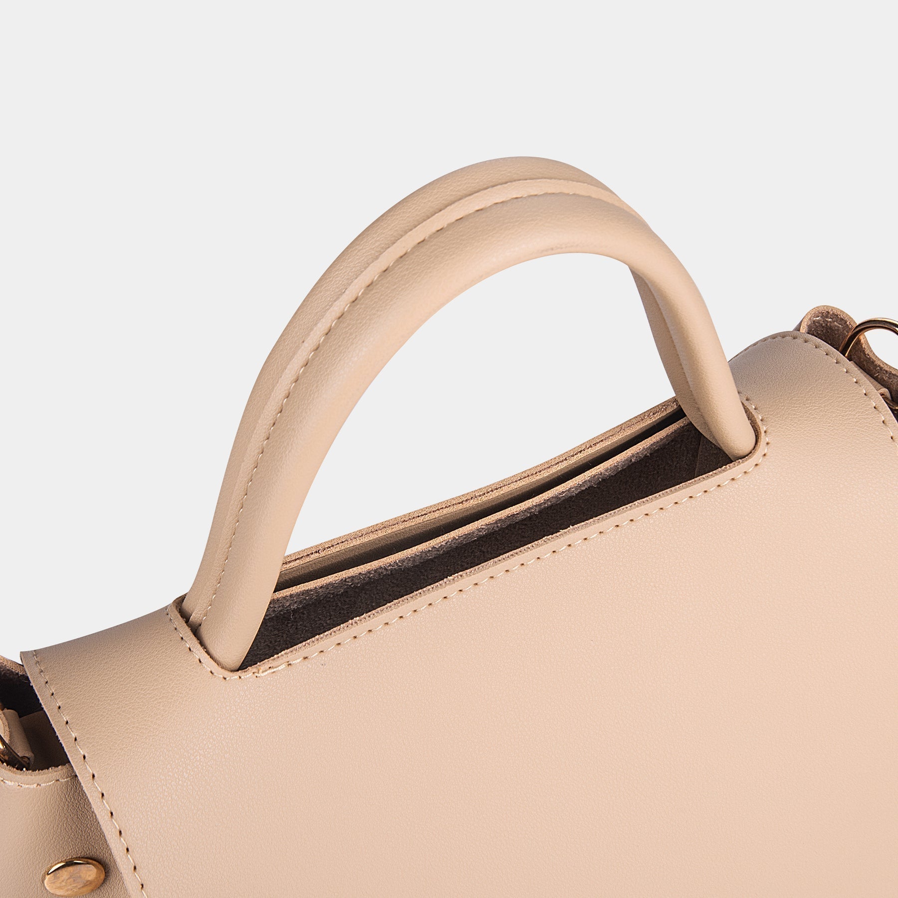 Konf | Sac en Bandoulière Sophi