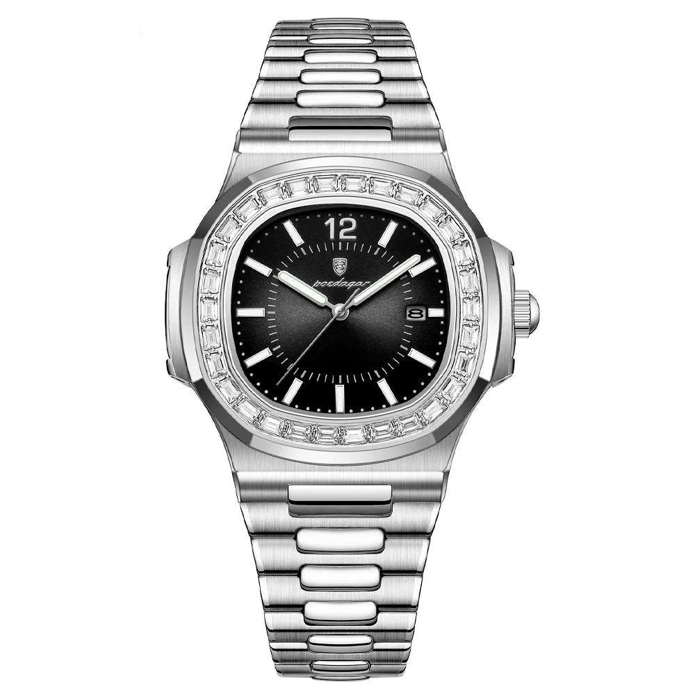 Montre Homme Spectre | KONF