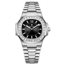 Montre Homme Spectre | KONF