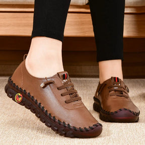 Konf | Baskets orthopediques rexy