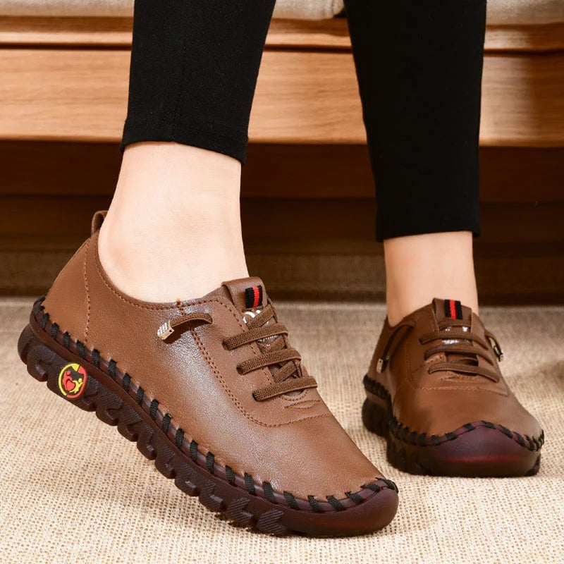 Konf | Baskets orthopediques rexy