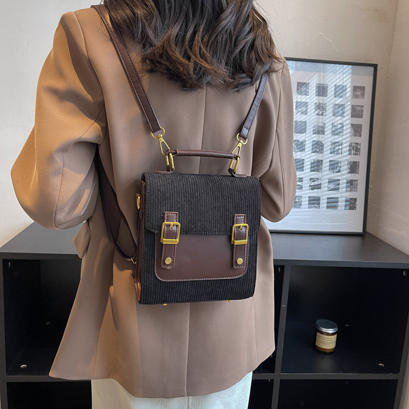 Konf | Sac à Dos Rapha