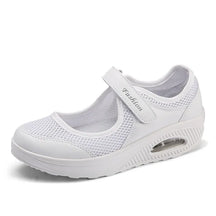 Konf | Chaussures orthopédiques suzani