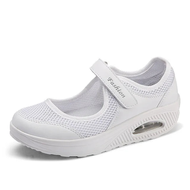 Konf | Chaussures orthopédiques suzani
