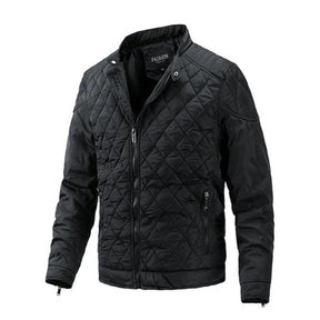 Konf | Veste Victor pour hommes