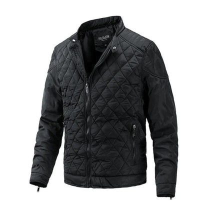 Konf | Veste Victor pour hommes
