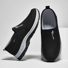 Chaussures Resistantes & Confortables • Pheron Konf