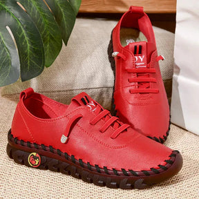 Konf | Baskets orthopediques rexy