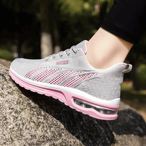 Konf | Chausures Orthopédiques Orthowalks
