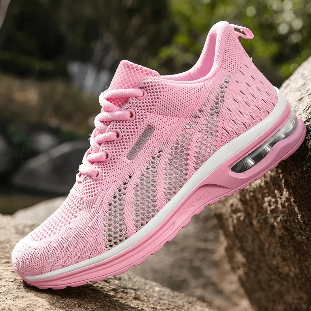 Konf | Chausures Orthopédiques Orthowalks