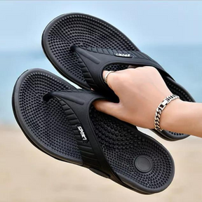 Konf | Chausson de massage homme